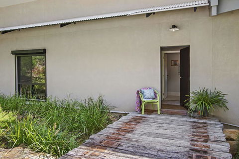 KOALA GULLY - Hervey Bay Accommodation 1