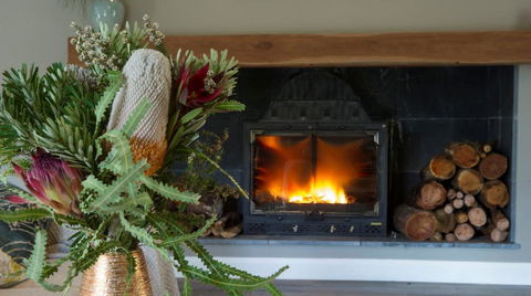 KOALA GULLY - Hervey Bay Accommodation 0