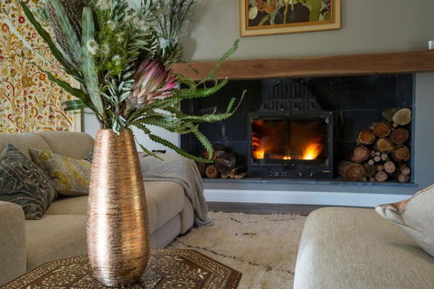 KOALA GULLY - Hervey Bay Accommodation 2