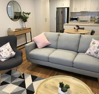 Kooba Cottage - Tourism Hervey Bay