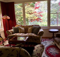 Kookaburra Cottage - Tourism Hervey Bay