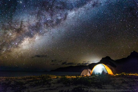 Kookaburra Holiday Park - Hervey Bay Accommodation 2