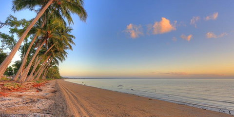 Kookaburra Holiday Park - Hervey Bay Accommodation 0