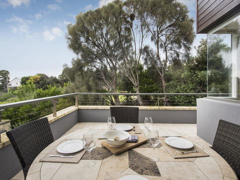 Koonya Paradise - Tourism Hervey Bay 0