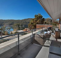 Kooringa 10