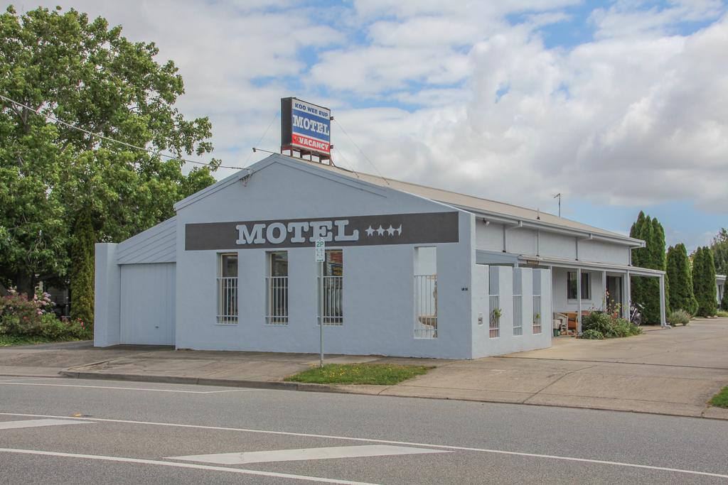 Heath Hill VIC Tourism Hervey Bay