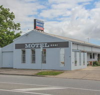 KooWeeRup Motel - Tourism Hervey Bay