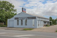 Book Koo Wee Rup Accommodation Vacations Hervey Bay Accommodation Hervey Bay Accommodation