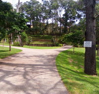 Korora Guest House - Hervey Bay Accommodation