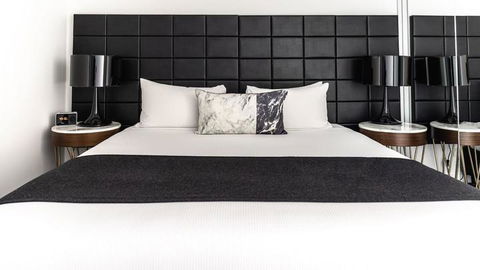 KOZYGURU Chatswood Luxury Studio NCH088 - Tourism Hervey Bay 0