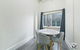 KOZYGURU Kings Cross SKY GARDEN Studio CBD - thumb 3