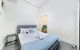 KOZYGURU Kings Cross SKY GARDEN Studio CBD - thumb 1