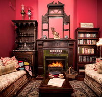 Kurrara Historic Guest House - Tourism Hervey Bay