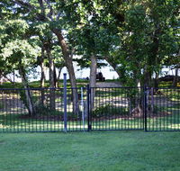 Kurrimine Beach Huts - Hervey Bay Accommodation