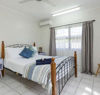 Kurrimine Fishing Haven - Hervey Bay Accommodation