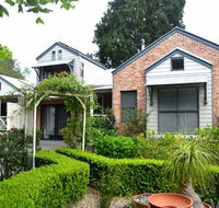 KVee Accommodation - Tourism Hervey Bay