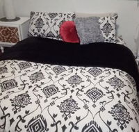Kyogle Comfy Homestay - Tourism Hervey Bay