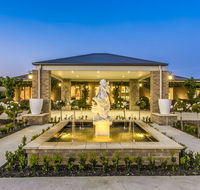 La Bella Vita - Hervey Bay Accommodation