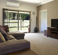 La Casa - Tourism Hervey Bay