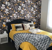 La Casa Cabrera - Hervey Bay Accommodation