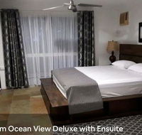La Casa De Playa - Hervey Bay Accommodation