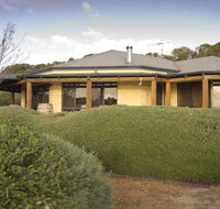 La Collina - Hervey Bay Accommodation