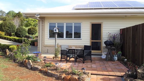 La Dolce Vita - Tourism Hervey Bay 1