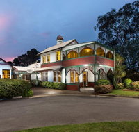 La Maison Boutique Hotel - Tourism Hervey Bay