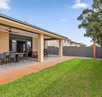 La Sienna - Tourism Hervey Bay
