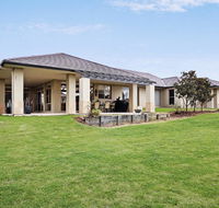 La Vita - Hervey Bay Accommodation