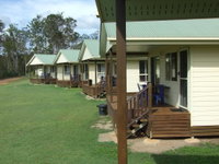 Book Downsfield Accommodation Vacations Hervey Bay Accommodation Hervey Bay Accommodation