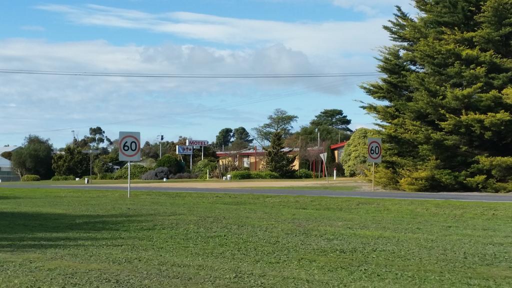 Bo Peep VIC Hervey Bay Accommodation