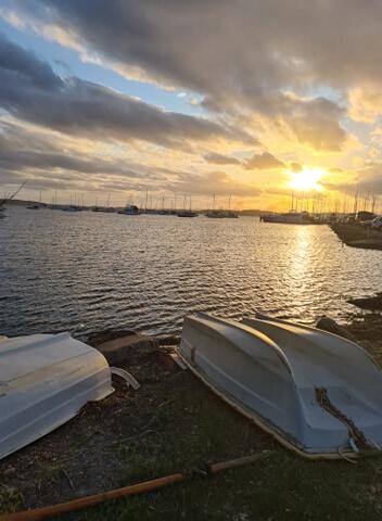 Lake Macquarie Motor Inn - Tourism Hervey Bay 3