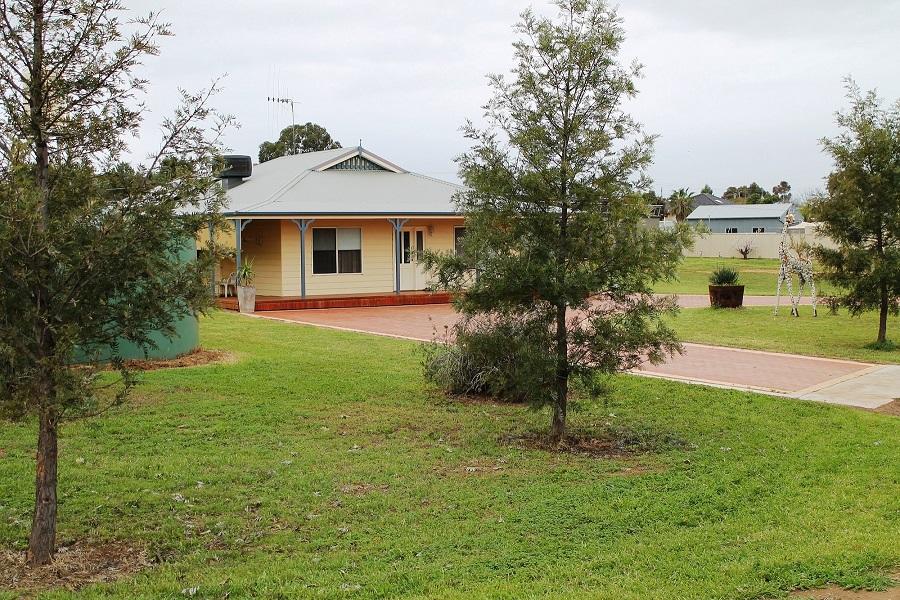  Tourism Hervey Bay