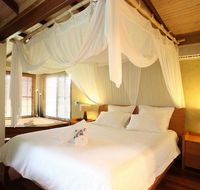Lake Weyba Cottages Noosa - Hervey Bay Accommodation