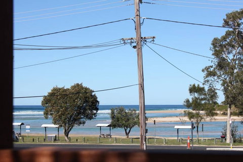 Lakehouse On Oxley - Tourism Hervey Bay 1