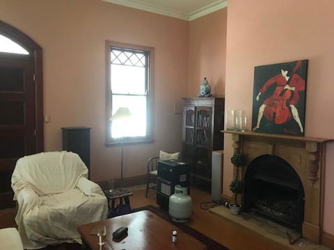 Lakehouse Two Maleny - Tourism Hervey Bay 2