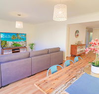 Lakelandia - Tourism Hervey Bay