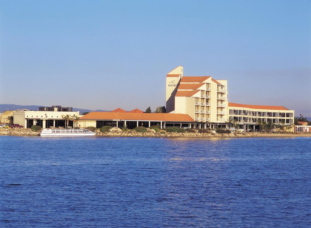 West Lakes SA Tourism Hervey Bay