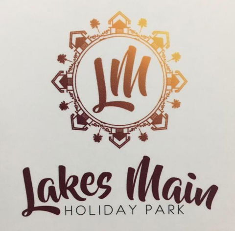 Lakes Main Holiday Park - Tourism Hervey Bay 0