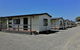 Lakes Main Holiday Park - thumb 2