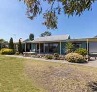 Lakeview - Waterviews on Newlands Arm - Tourism Hervey Bay