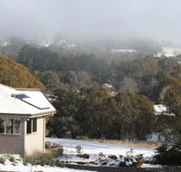 Lakeview Luxury Retreat - Hervey Bay Accommodation
