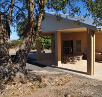 Lambert Estate Retreat - Hervey Bay Accommodation
