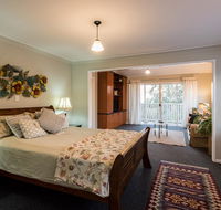 Land Of Lost Treasure - Tourism Hervey Bay