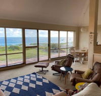 Lands Edge - Hervey Bay Accommodation