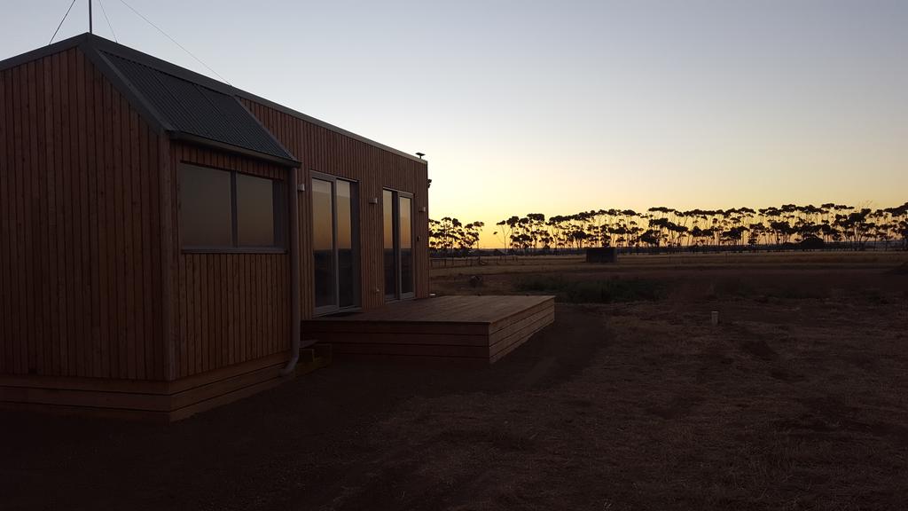 Point Wilson VIC Hervey Bay Accommodation