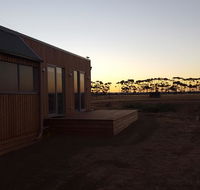 Lara Lodge - Hervey Bay Accommodation