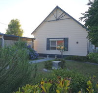 Large 6-Bedroom House with Wifi  Netflix Close to Singleton CBD Hunter Valley - Tourism Hervey Bay