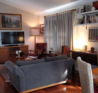 Laurel House - Hervey Bay Accommodation